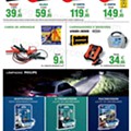 Antevisão Folheto FEU VERT Promoções até 28 fevereiro d3.jpg